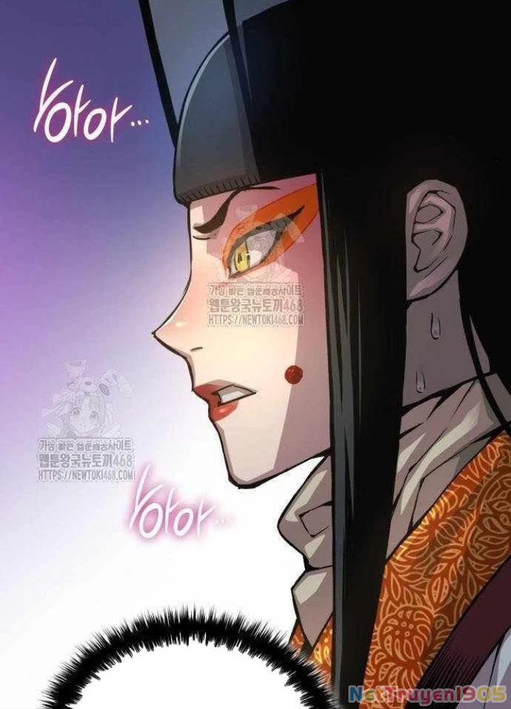 Quái Lực Loạn Thần Chapter 86 - 51
