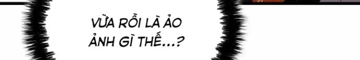 Quái Lực Loạn Thần Chapter 86 - 52