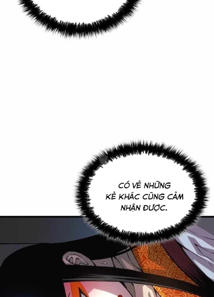 Quái Lực Loạn Thần Chapter 86 - 53