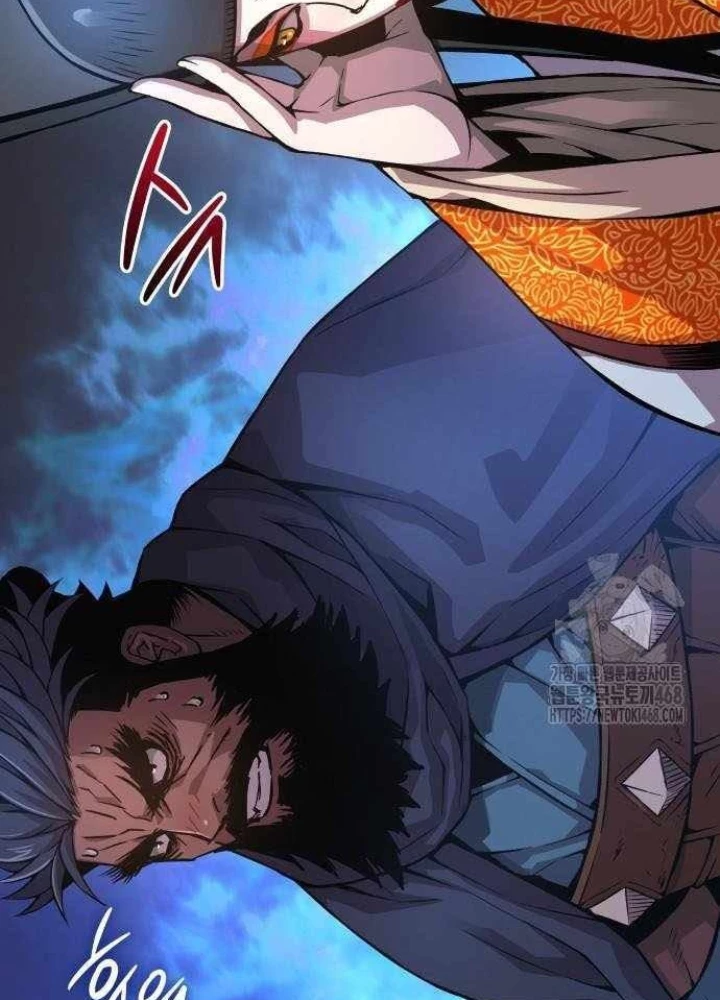 Quái Lực Loạn Thần Chapter 86 - 55