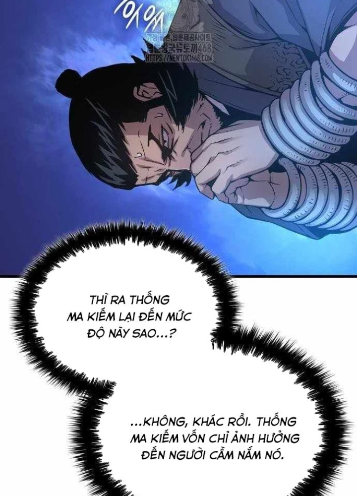 Quái Lực Loạn Thần Chapter 86 - 57
