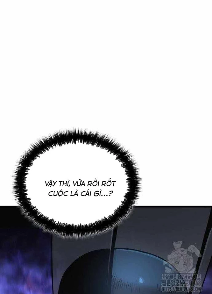 Quái Lực Loạn Thần Chapter 86 - 59