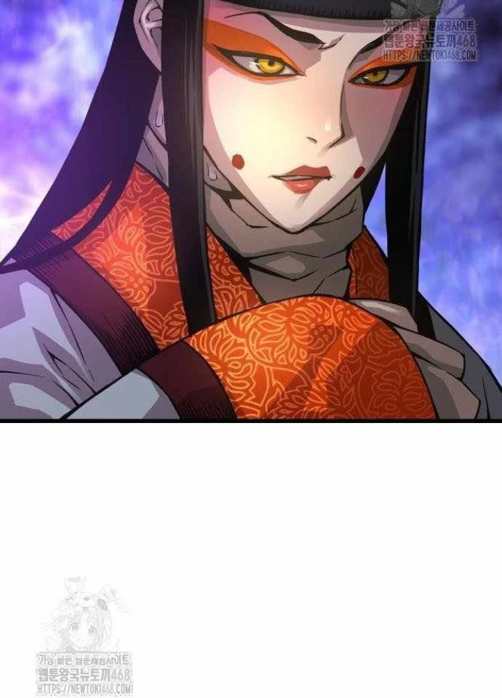 Quái Lực Loạn Thần Chapter 86 - 61