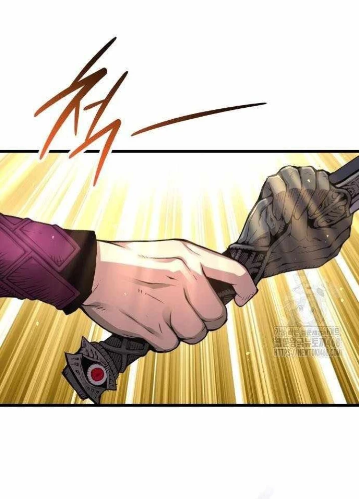 Quái Lực Loạn Thần Chapter 86 - 63