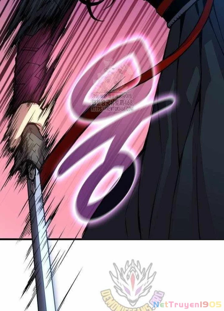 Quái Lực Loạn Thần Chapter 86 - 67