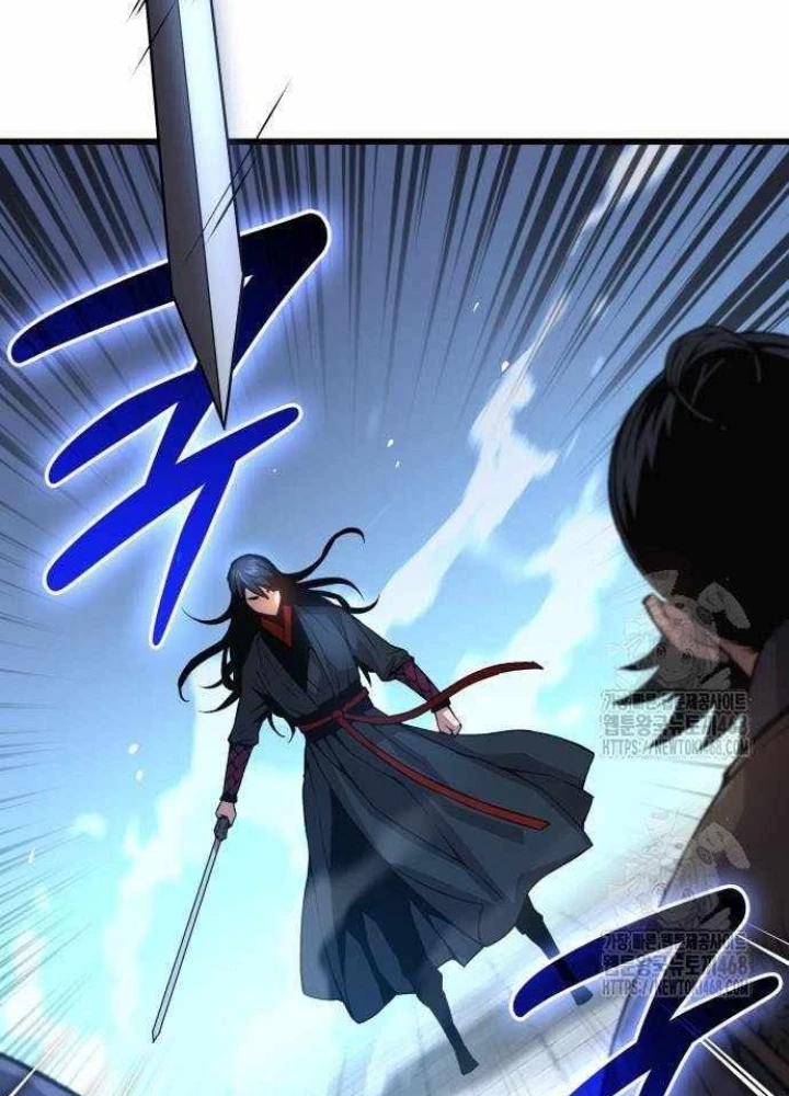 Quái Lực Loạn Thần Chapter 86 - 69
