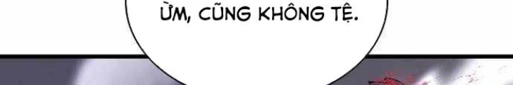 Quái Lực Loạn Thần Chapter 86 - 72