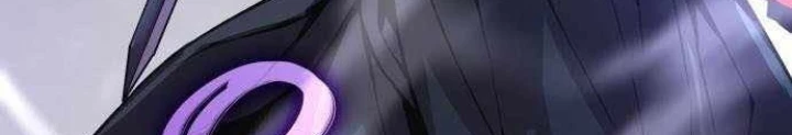 Quái Lực Loạn Thần Chapter 86 - 74