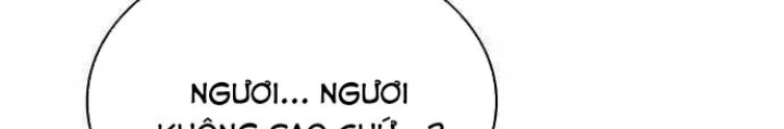 Quái Lực Loạn Thần Chapter 86 - 76
