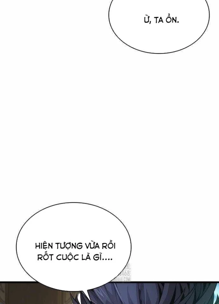 Quái Lực Loạn Thần Chapter 86 - 79