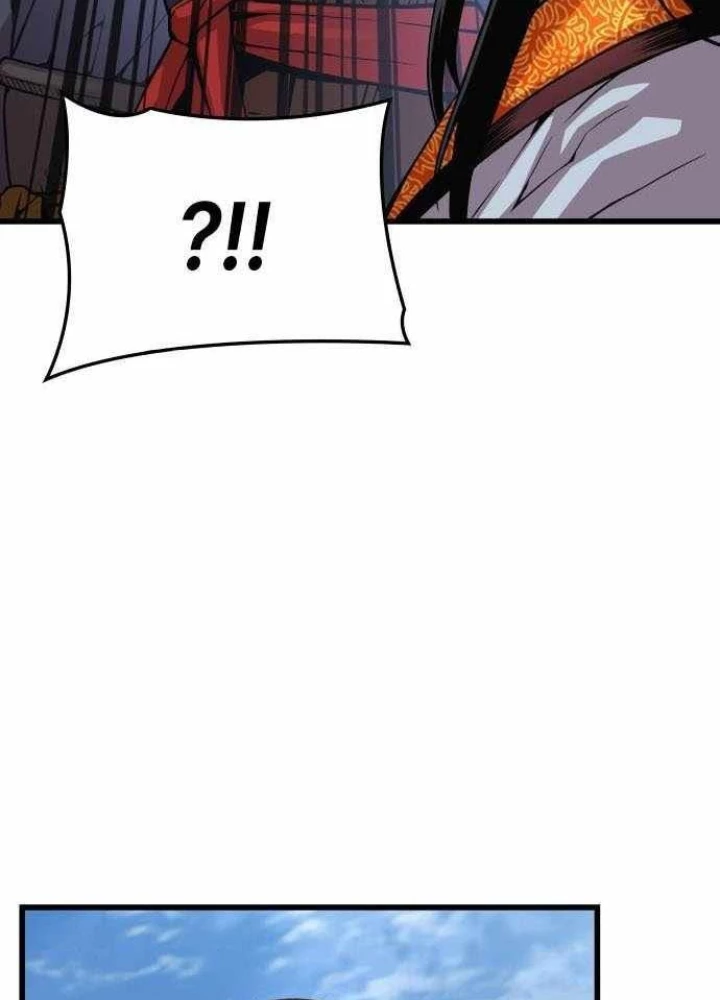 Quái Lực Loạn Thần Chapter 86 - 85