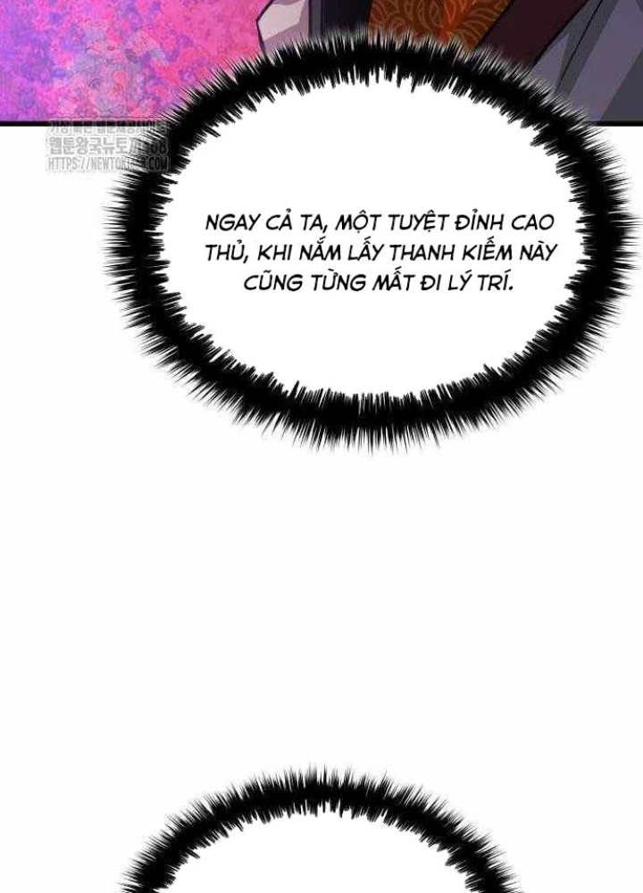 Quái Lực Loạn Thần Chapter 86 - 95