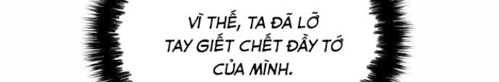 Quái Lực Loạn Thần Chapter 86 - 96