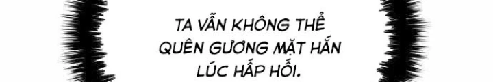 Quái Lực Loạn Thần Chapter 86 - 98
