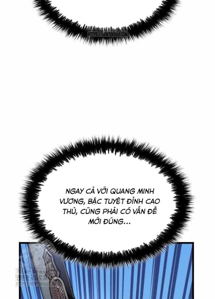 Quái Lực Loạn Thần Chapter 86 - 99
