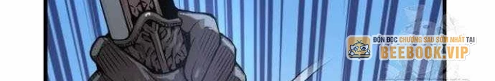 Quái Lực Loạn Thần Chapter 86 - 100