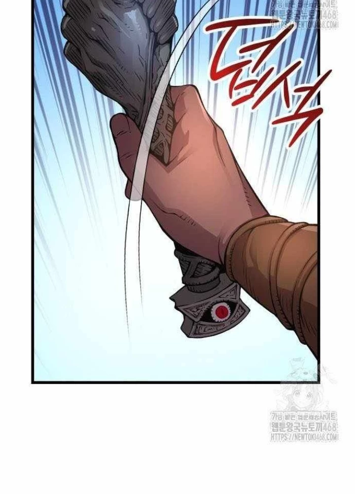 Quái Lực Loạn Thần Chapter 86 - 101