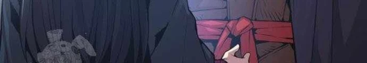 Quái Lực Loạn Thần Chapter 86 - 104