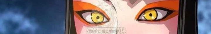 Quái Lực Loạn Thần Chapter 86 - 106
