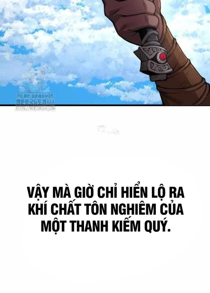 Quái Lực Loạn Thần Chapter 86 - 111
