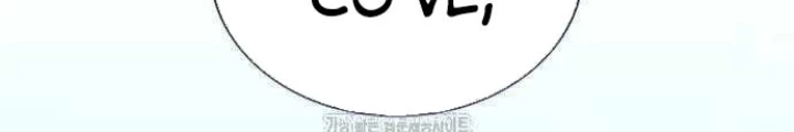 Quái Lực Loạn Thần Chapter 86 - 116