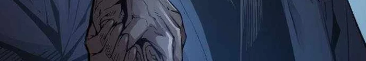Quái Lực Loạn Thần Chapter 86 - 118