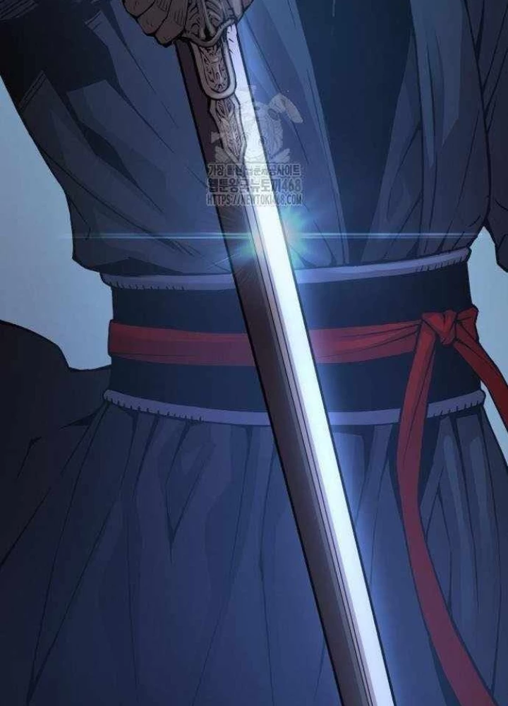 Quái Lực Loạn Thần Chapter 86 - 119