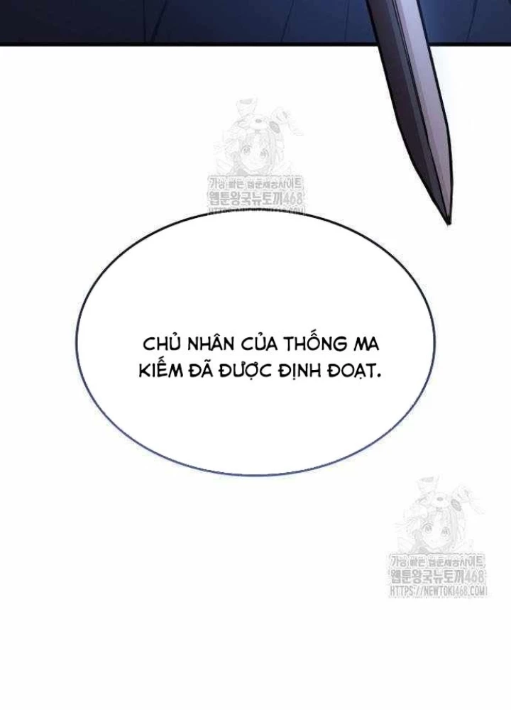 Quái Lực Loạn Thần Chapter 86 - 121