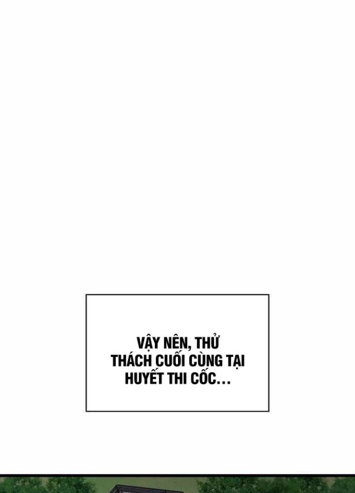 Quái Lực Loạn Thần Chapter 86 - 123