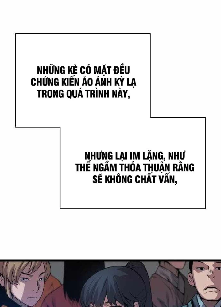 Quái Lực Loạn Thần Chapter 86 - 129