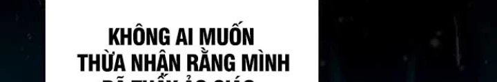 Quái Lực Loạn Thần Chapter 86 - 132