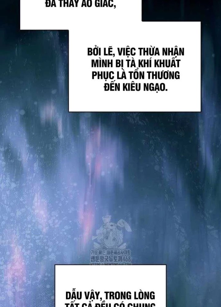 Quái Lực Loạn Thần Chapter 86 - 133