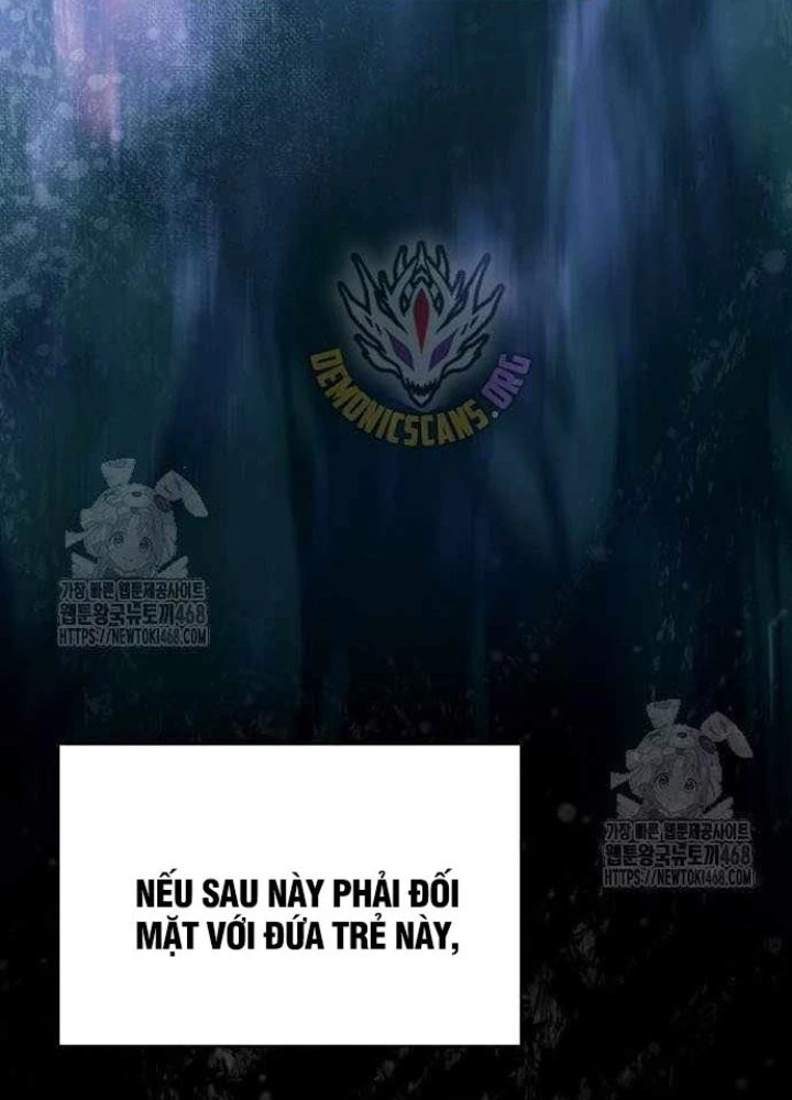 Quái Lực Loạn Thần Chapter 86 - 135