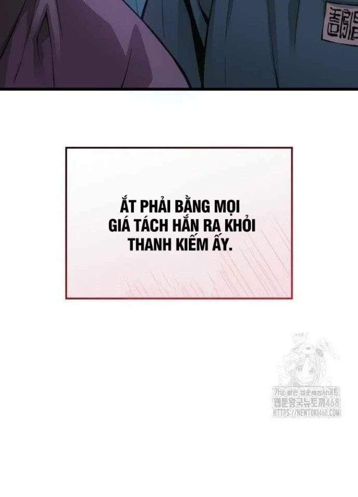 Quái Lực Loạn Thần Chapter 86 - 139