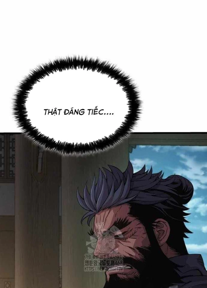 Quái Lực Loạn Thần Chapter 86 - 141