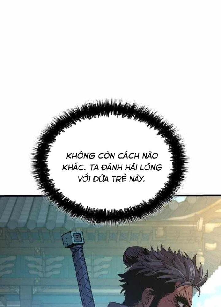 Quái Lực Loạn Thần Chapter 86 - 145
