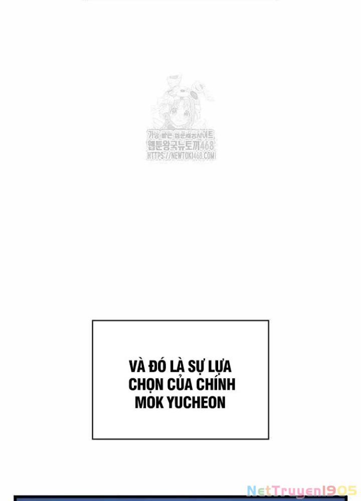 Quái Lực Loạn Thần Chapter 86 - 149