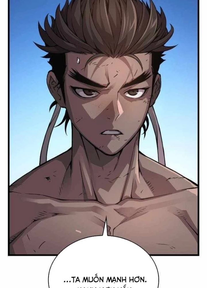Quái Lực Loạn Thần Chapter 86 - 151