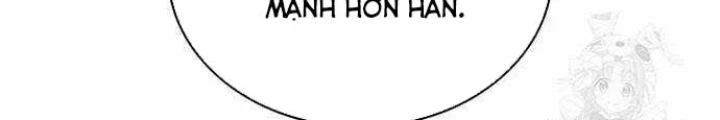 Quái Lực Loạn Thần Chapter 86 - 152
