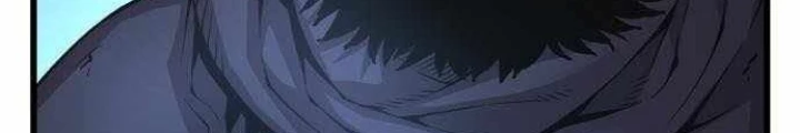Quái Lực Loạn Thần Chapter 86 - 154