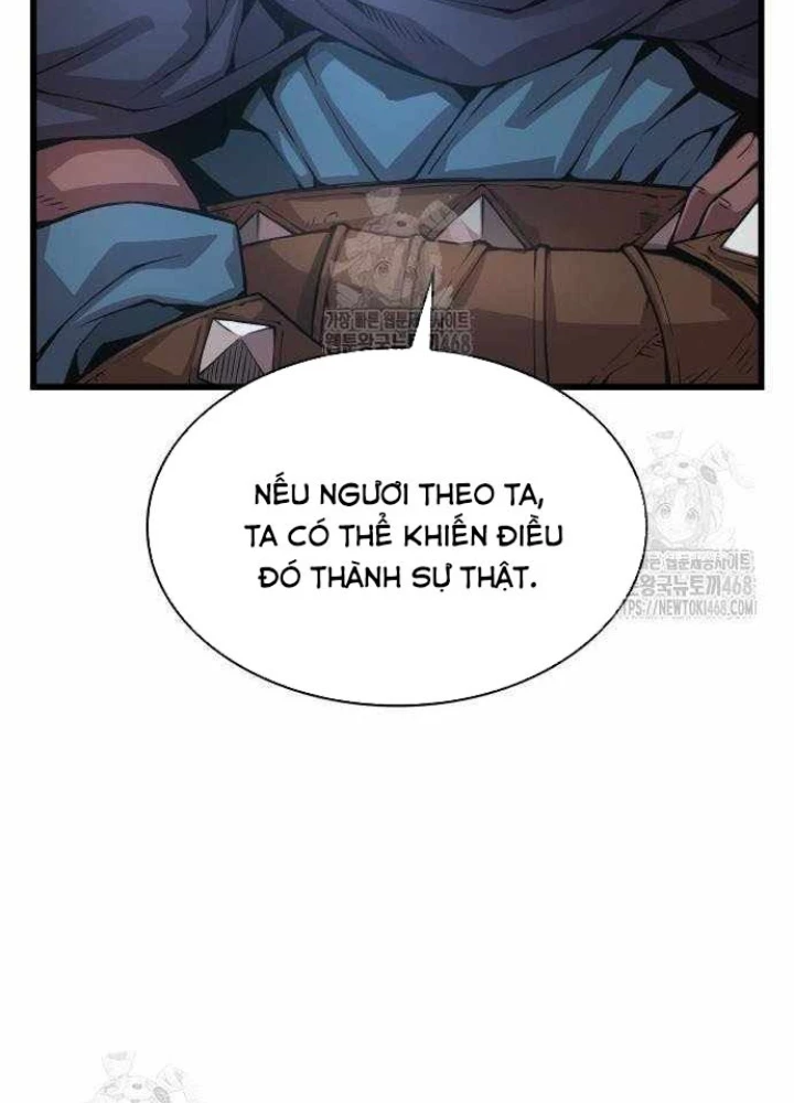 Quái Lực Loạn Thần Chapter 86 - 155