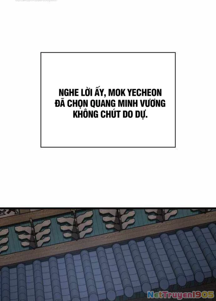 Quái Lực Loạn Thần Chapter 86 - 157