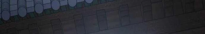 Quái Lực Loạn Thần Chapter 86 - 158