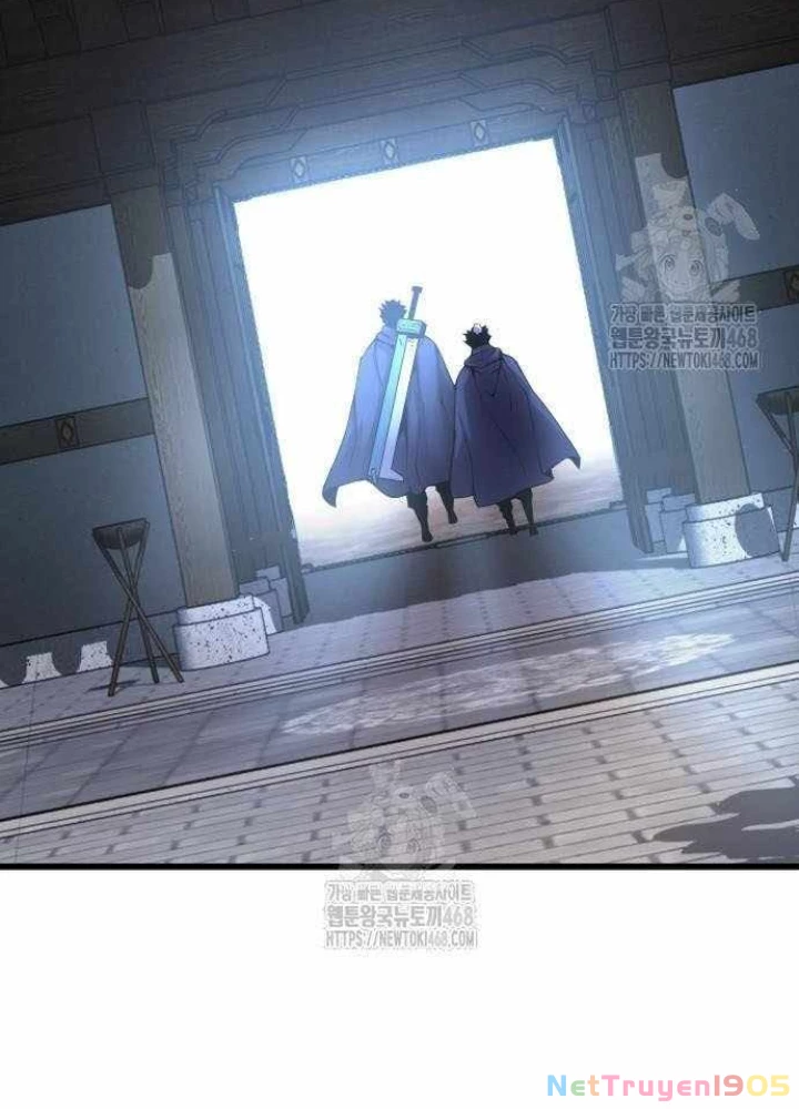 Quái Lực Loạn Thần Chapter 86 - 159