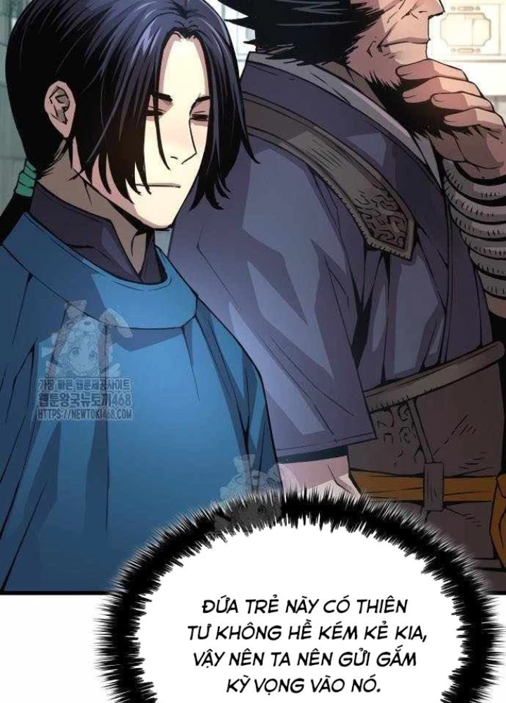 Quái Lực Loạn Thần Chapter 86 - 163