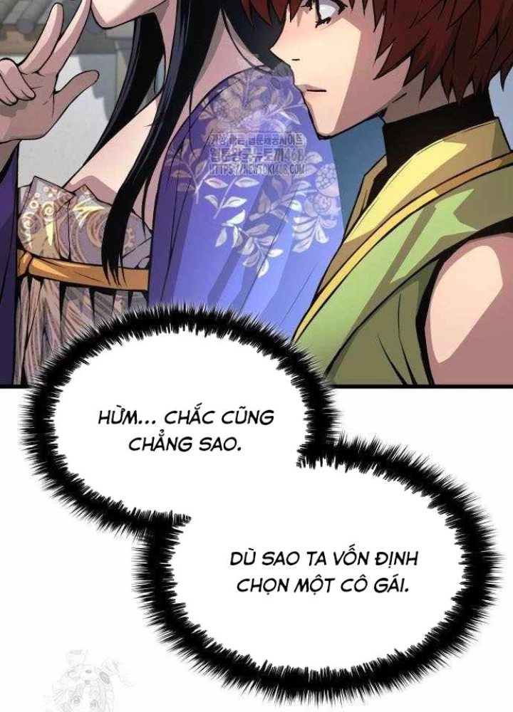 Quái Lực Loạn Thần Chapter 86 - 167