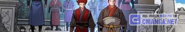 Quái Lực Loạn Thần Chapter 86 - 170