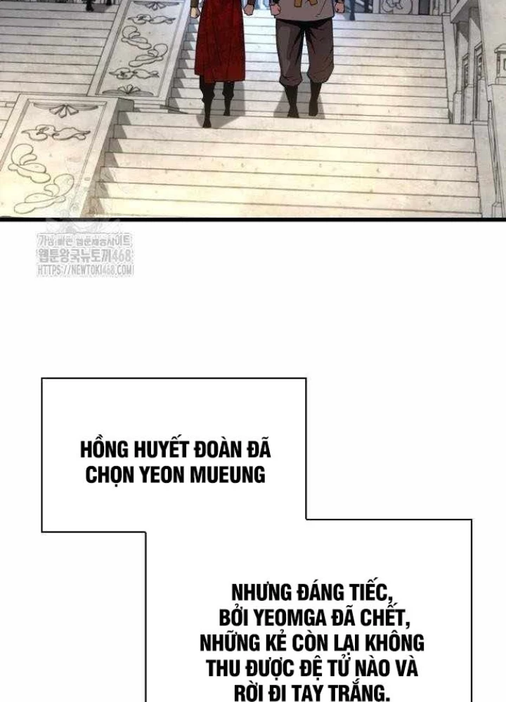 Quái Lực Loạn Thần Chapter 86 - 171