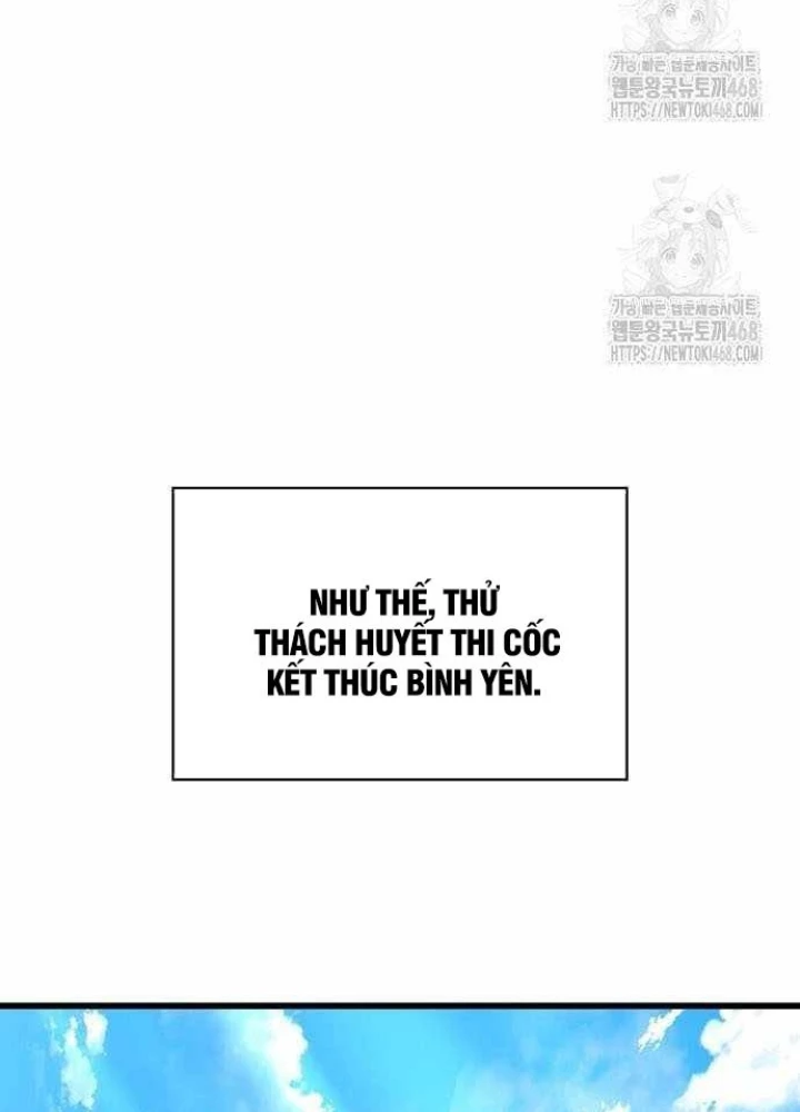 Quái Lực Loạn Thần Chapter 86 - 173