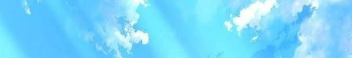 Quái Lực Loạn Thần Chapter 86 - 174